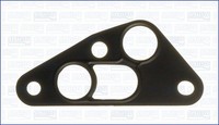 Ajusa Dichtung, ÖLfilter 01203900 FüR