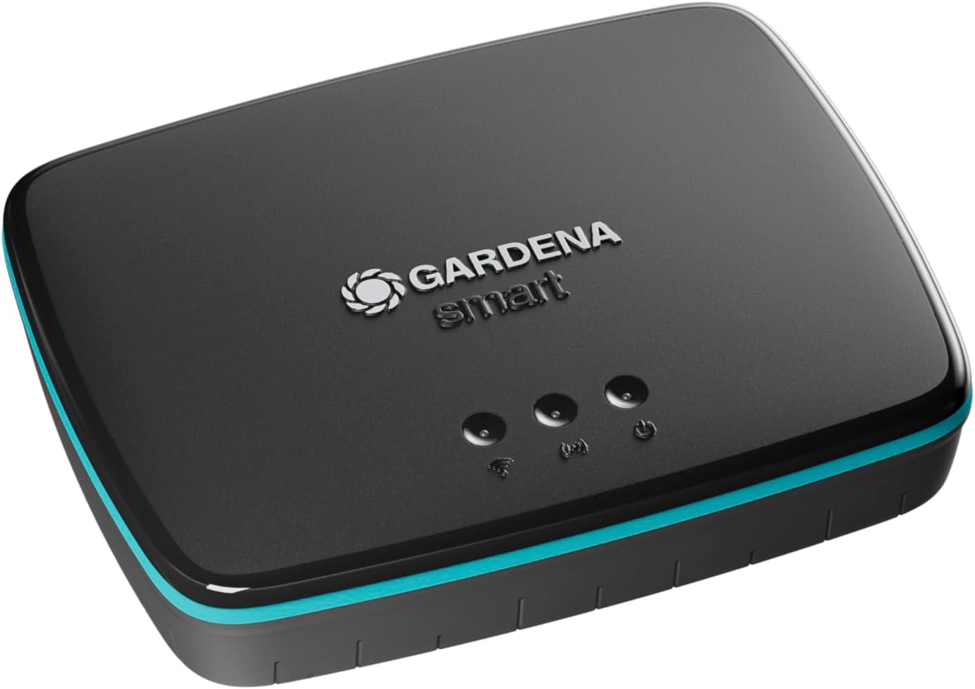 Gateway Smart Getaway Zigbee 3.0 & Bluetooth: Hub Domotico Multiprotocollo