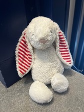 Bashful Twinkle Bunny - Small Jellycat | Jelly Journal