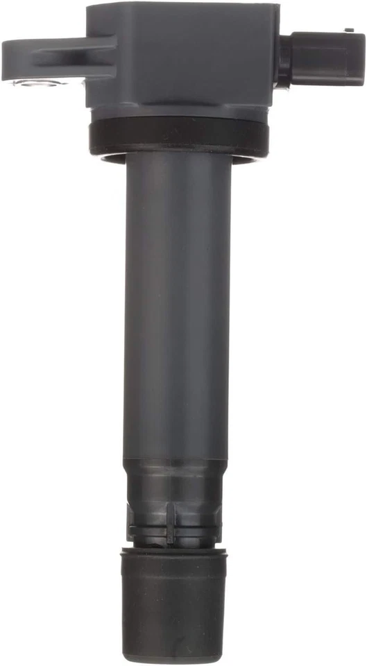 Ignition Coil Delphi GN10677 for Volvo XC90, S80 - Image 2 of 3