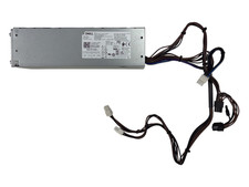 Genuine OEM Dell XPS 8940 500W Power Supply L500EPS-00 C65R4 7060 5060 7080MT