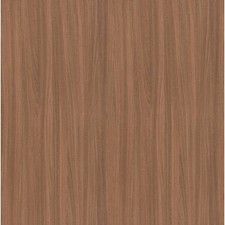 4 Ft. X 8 Ft. Laminate Sheet In Oiled Legno Antimicrobial With Matte Finish