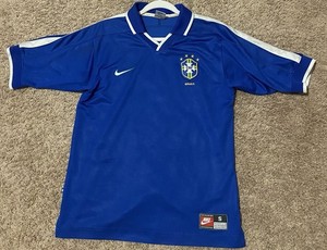 1997 Brazil | eBay