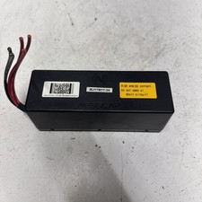 ABB 3HAC025582 001/06 985896 Controller Capacitor **USED**FAST SHIPPING**