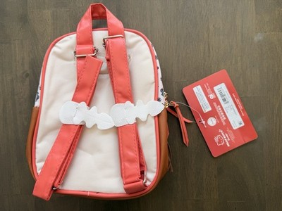 New Hello Kitty Western Cowgirl Mini Backpack | eBay New Hello Kitty Western Cowgirl Mini Backpack | eBay