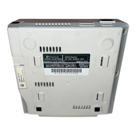 Sega Dreamcast Hello Kitty Pink console set from japan used 