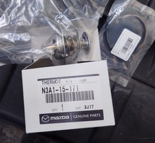 Thermostat Mazda RX7