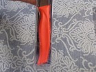 Henckels 3.5" Paring Knife Set 4-Pack Rainbow Colors NEW Kitchen Prep Organizer — photo 4
