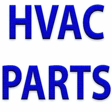 Trane VAL10958 EXPANSION VALVE