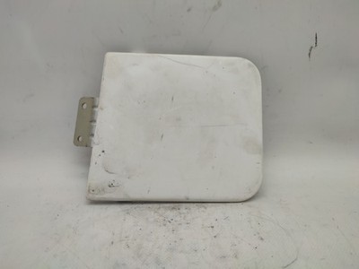 ÄUSSERER TANKDECKEL / 1812966 FÜR KIA PREGIO PREGIO