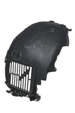 ? RADLAUFVERKLEIDUNG ABDECKUNG VORN RECHTS VORDERTEIL MERCEDES SL R232 55 63 AMG