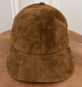 New York Hat Company | eBay