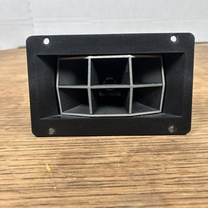 Pioneer Pt | eBay