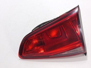 RÜCKLICHT RECHTS Volkswagen Golf VII (AUA) 2013 5G0945094AC