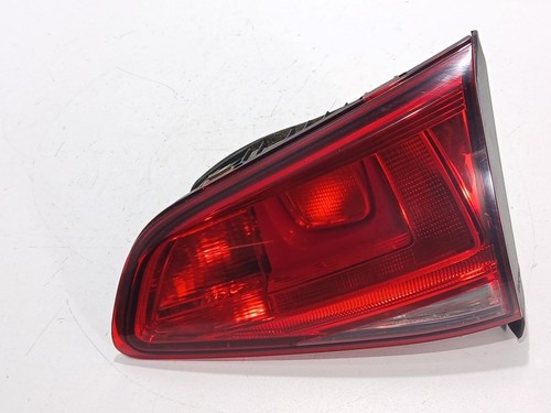 RÜCKLICHT RECHTS Volkswagen Golf VII (AUA) 2013 5G0945094AC