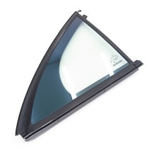 Seitenscheibe Dreiecksscheibe Verbundglas hinten rechts Mercedes S-Klasse W221