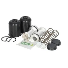 Brake Master Cylinder Repair Kit fits Massey Ferguson 1105 1135 836961M91