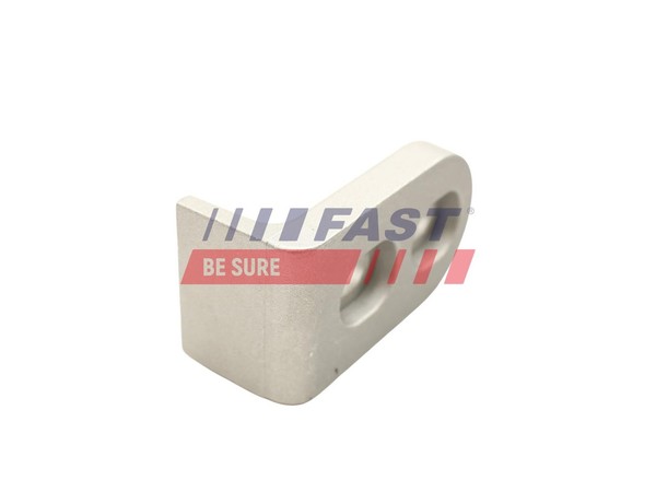 Fast FüHrung Verriegelungsknopf FT95422 FüR Fiat Ducato Bus 100 Multijet 110 115-image
