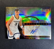 Jake Laravia 25 Card Prices | Jake Laravia 25 Card List