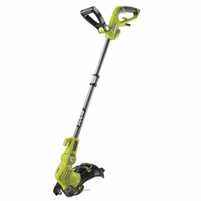 Elektrische Sense Ryobi 150 cm 3 kg 500 W