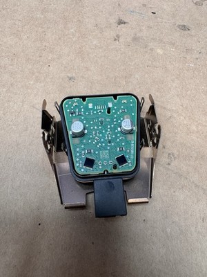 JAGUAR XE X760 Regensensor CPLA-17D547-AJ 2.00 Diesel 132kw 2016 29088337