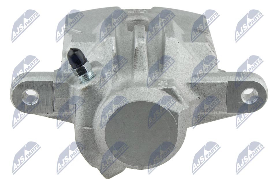 2x ✅Fits NTY HZT-SB-006 BRAKE CALIPER REAR  ⭐UK Seller⭐