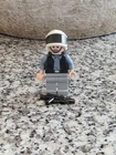 LEGO Star Wars Rebel Fleet Trooper Minifigure Tantive IV (75387)