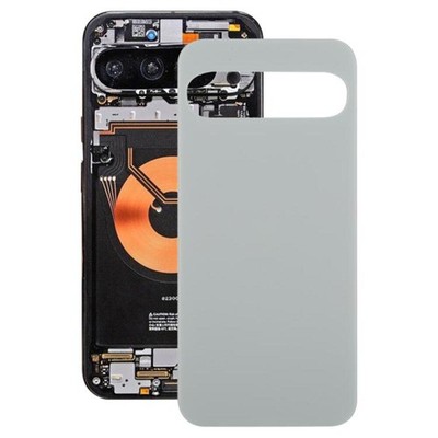 Google Pixel 9 Pro XL Original Back Cover Replacement