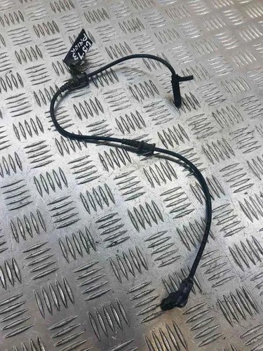 MERCEDES-BENZ C W203 ABS-Sensor vorne rechts A2035400417 2.20 Diesel 31816389