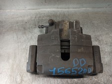 Etrier de frein Chrysler SEBRING