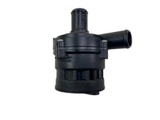 MERCEDES-BENZ B W246, W242 Wasserpumpe A2118350364 2017 34498726 (AJ2051)
