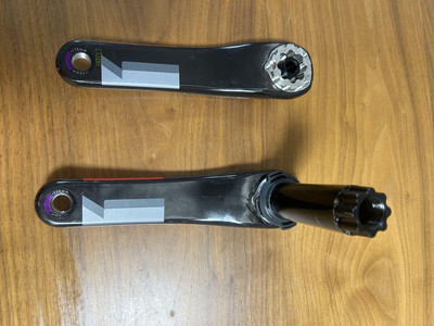 Sram Xx1 Crankset Pf30 Bb30 170Mm | eBay
