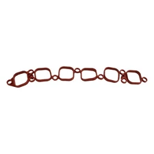 Elring Engine Intake Manifold Gasket 728.570