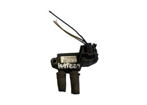 FORD S-MAX DPF-Drucksensor AV615L200AA 2.00 Diesel 110kw 2010 33351401