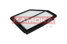 KAMOKA Luftfilter F225901 für HONDA