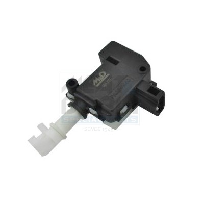 Fits MEAT&DORIA 31436 QUALITY DOOR LOCK  ⭐UK Stock⭐