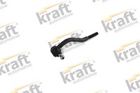 Kraft Automotive Spurstangenkopf Rechts (4315520) FüR Peugeot 305 II 405 I |