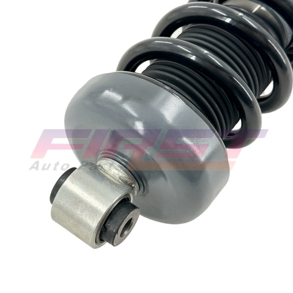 Audi R8 2016-2021 Front Right Strut assemblies Set P/N 4T0512019M