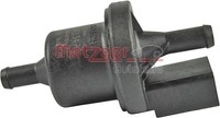 Metzger Be-/EntlüFtungsventil, KraftstoffbehäLter Original Ersatzteil 2250151