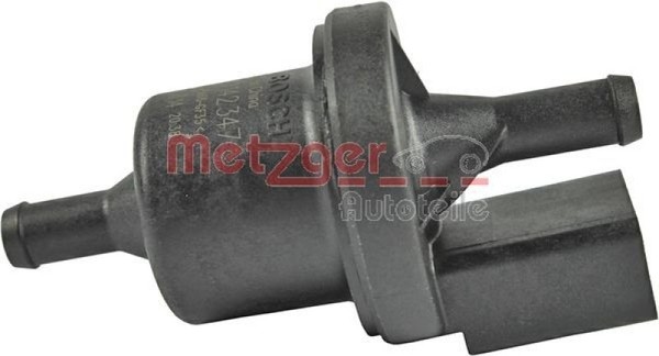 Metzger Be-/EntlüFtungsventil, KraftstoffbehäLter Original Ersatzteil 2250151-image