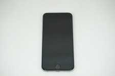 Apple A1688 iPhone 6s 32GB Verizon Carrier