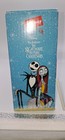 Disney The Nightmare Before Christmas Glassware Set 4 10oz glasses — photo 3