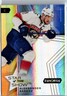 2021-22 Upper Deck Synergy #SOS-9 Aleksander Barkov Star of the Show