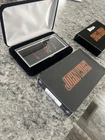 2023 John Wick Baba Yaga  4 Oz Colorized Silver Bar