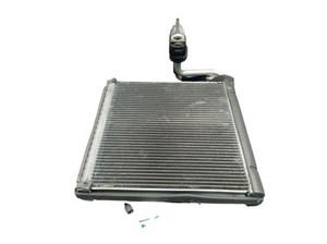 Klimaverdampfer für FORD MONDEO V TURNIER 2.0 TDCI