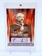 2023 Skybox Jay & Silent Bob Reboot Trading Cards Checklist and Odds 23