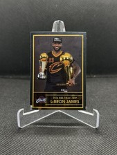 2016-17 Panini NBA Sticker Collection - Checklist Added 9