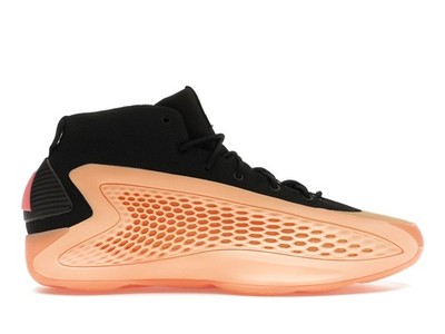 adidas、AE1、25センチ adidas AE 1 Mid With Love - IF1859 | eBay