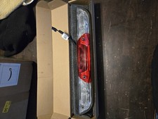 Ford F150 Ford Truck New Third Brake Light Assembly