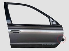Porte avant et accessoires Chrysler NEW YORKER